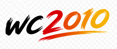 wc2010